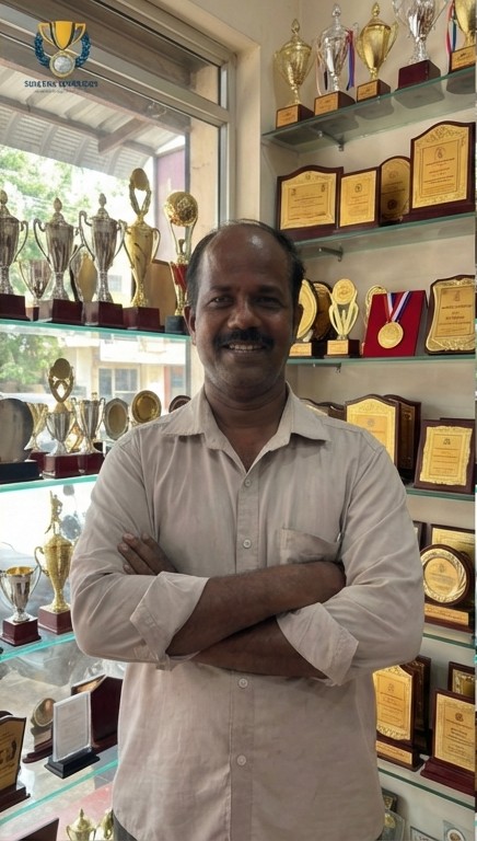 Contact Sincere Suppliers for the best deals